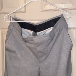 JM HAGGAR men’s dress pants